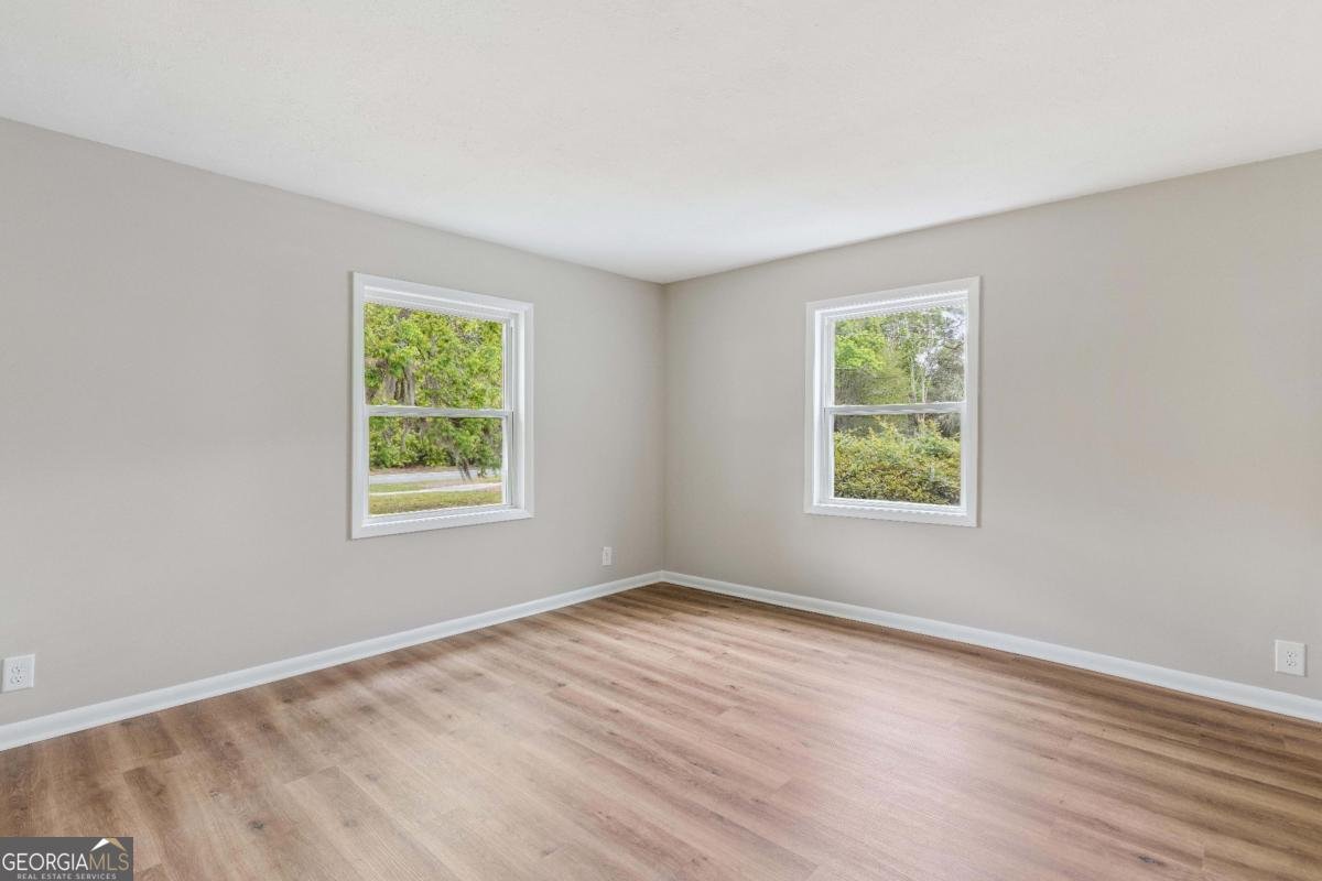 633 Blythe Island Drive Brunswick - Photo 10