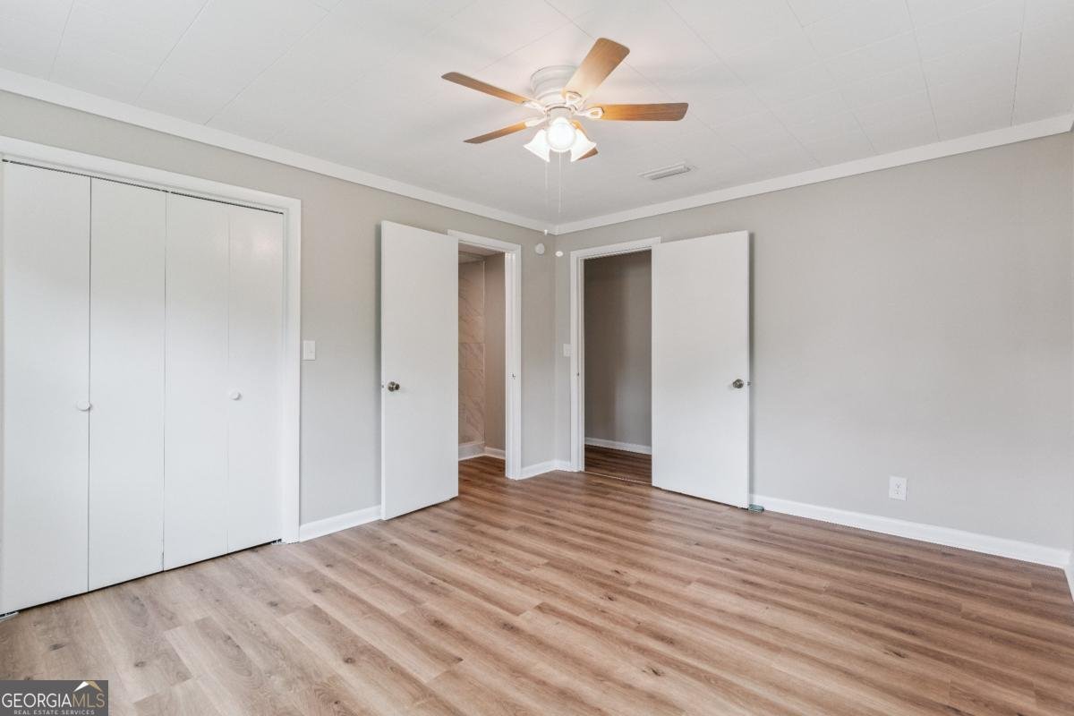 633 Blythe Island Drive Brunswick - Photo 11