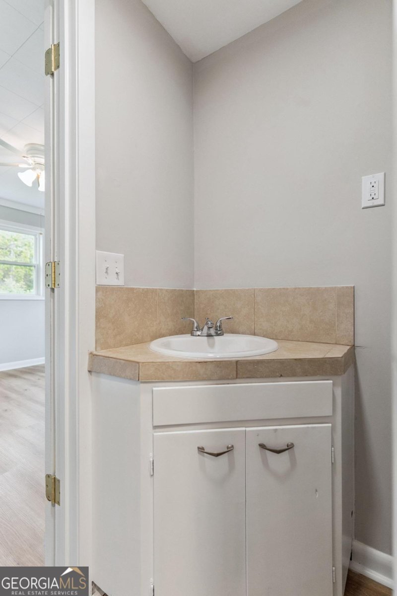 633 Blythe Island Drive Brunswick - Photo 12