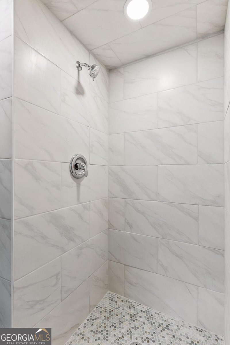 633 Blythe Island Drive Brunswick - Photo 13