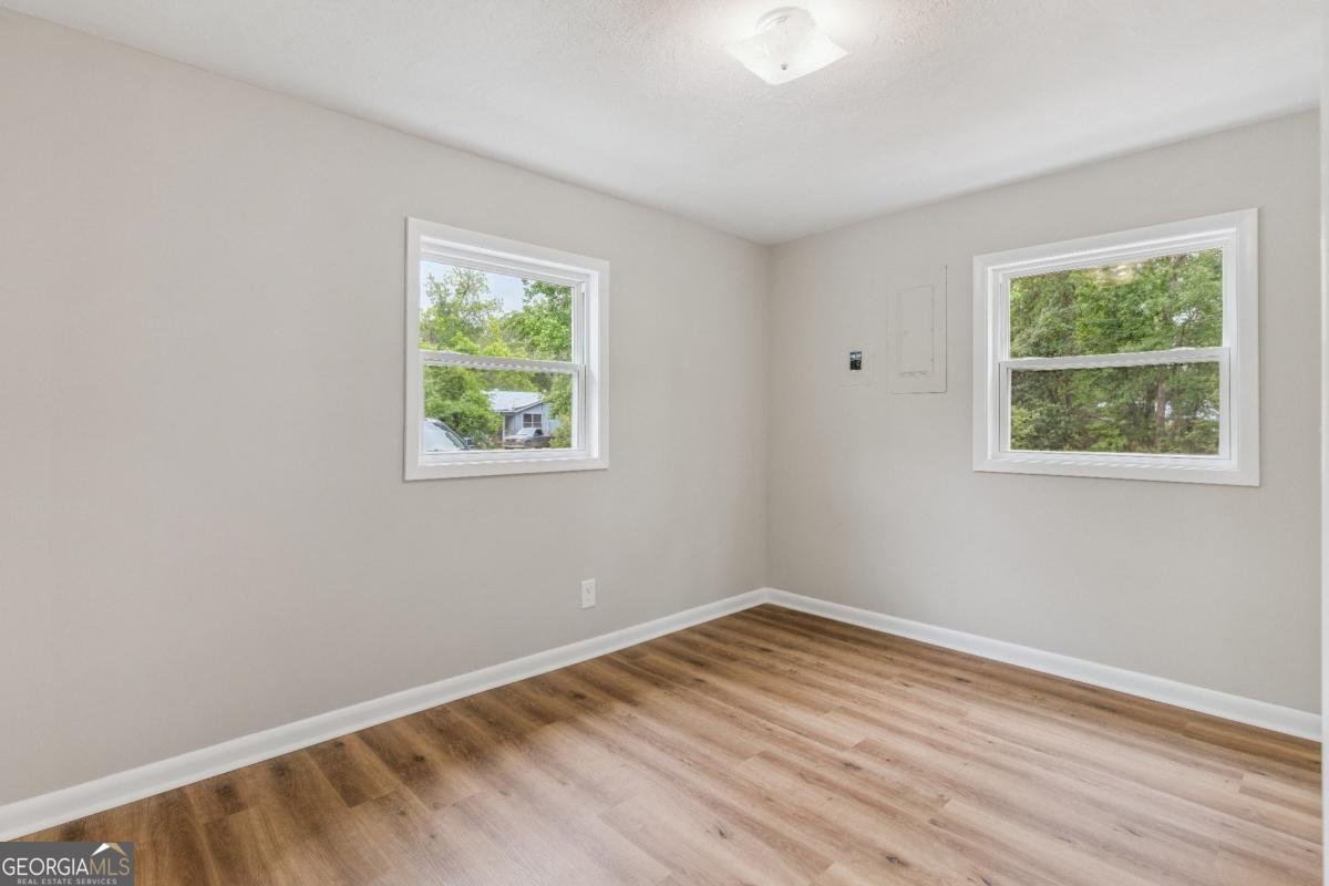 633 Blythe Island Drive Brunswick - Photo 14