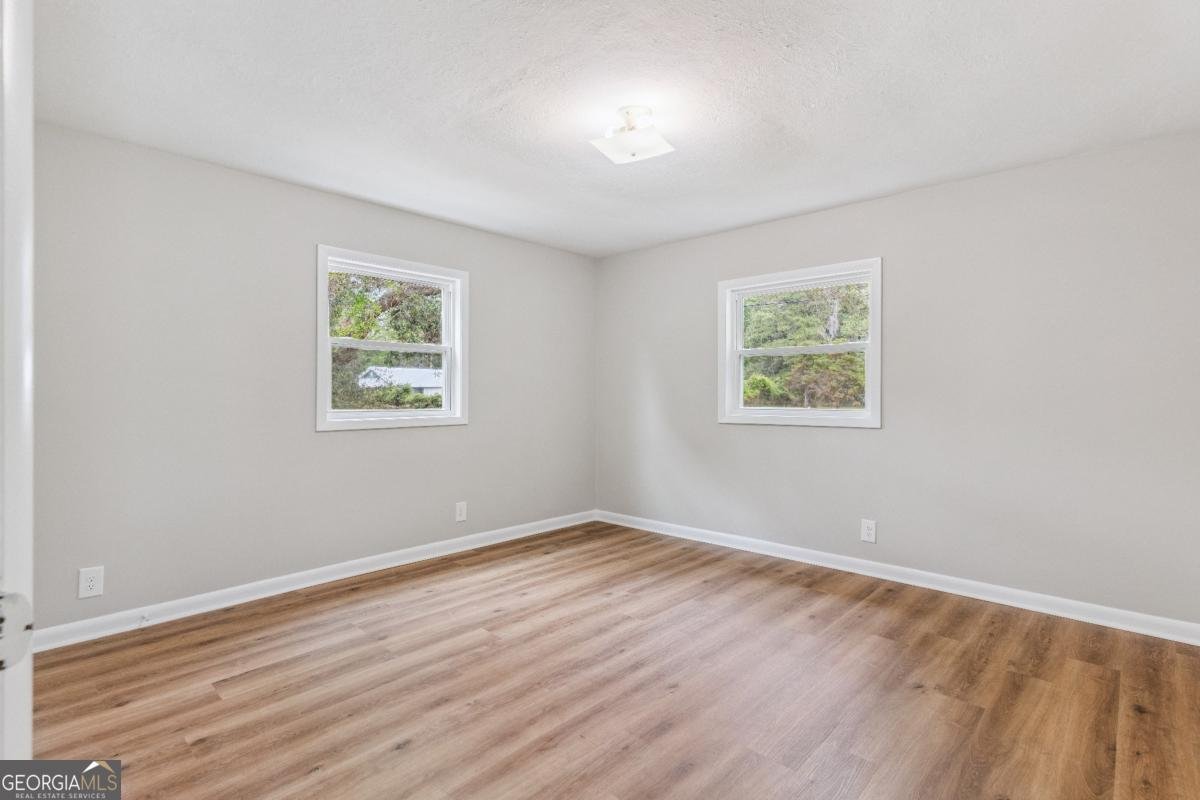 633 Blythe Island Drive Brunswick - Photo 15