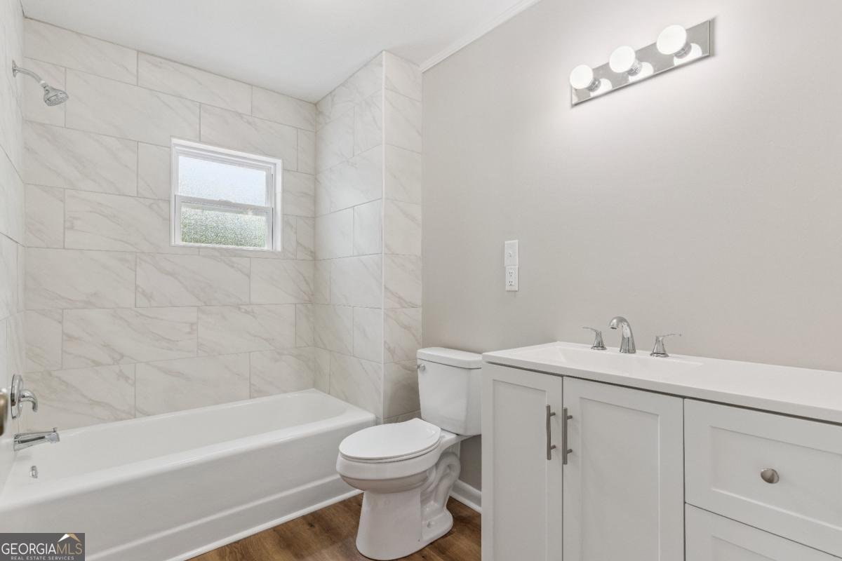 633 Blythe Island Drive Brunswick - Photo 16