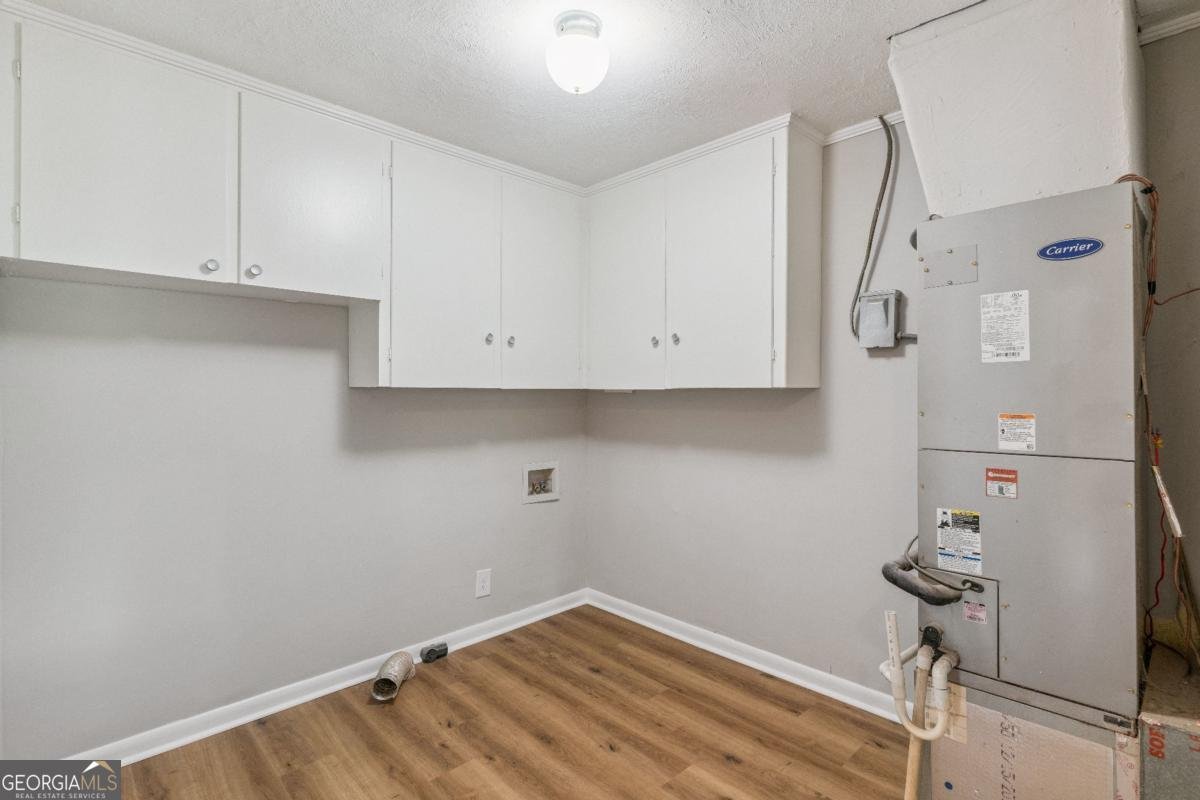 633 Blythe Island Drive Brunswick - Photo 17
