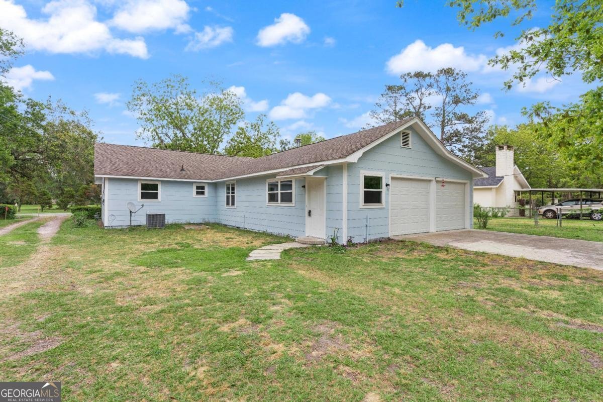 633 Blythe Island Drive Brunswick - Photo 18