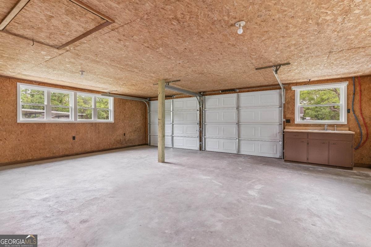 633 Blythe Island Drive Brunswick - Photo 19