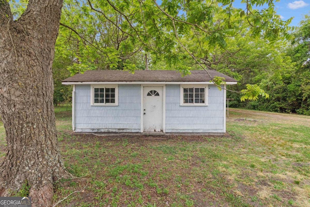 633 Blythe Island Drive Brunswick - Photo 20