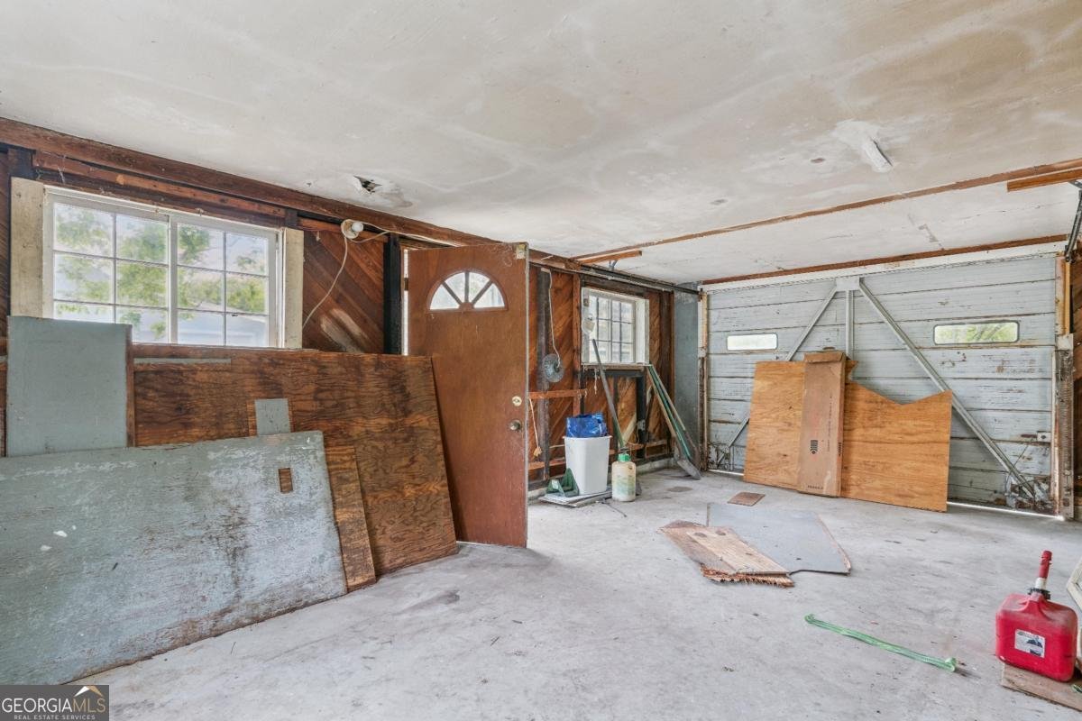 633 Blythe Island Drive Brunswick - Photo 21