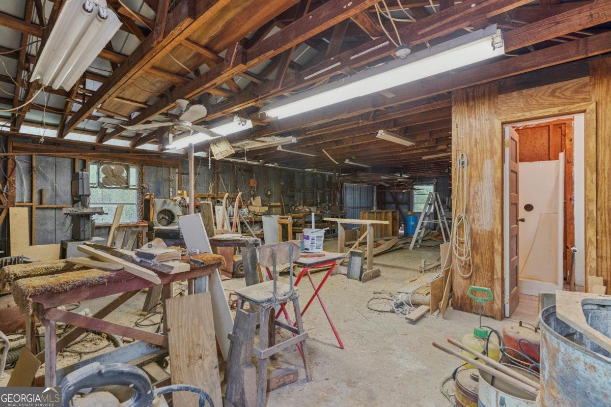 633 Blythe Island Drive Brunswick - Photo 24