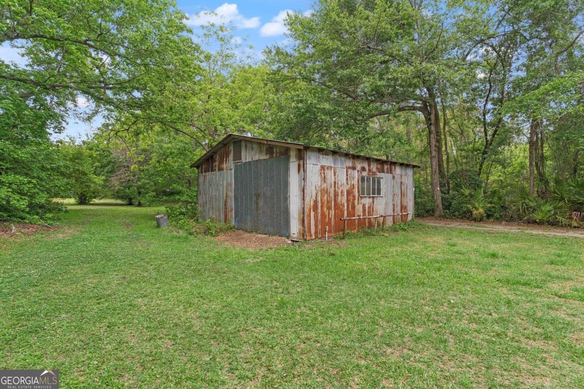 633 Blythe Island Drive Brunswick - Photo 25