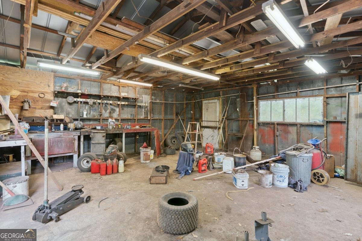 633 Blythe Island Drive Brunswick - Photo 26