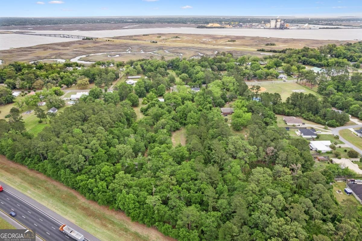 633 Blythe Island Drive Brunswick - Photo 31