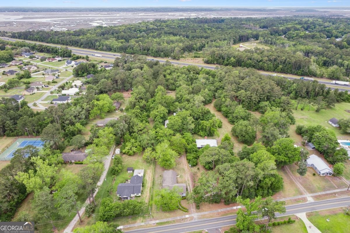 633 Blythe Island Drive Brunswick - Photo 32