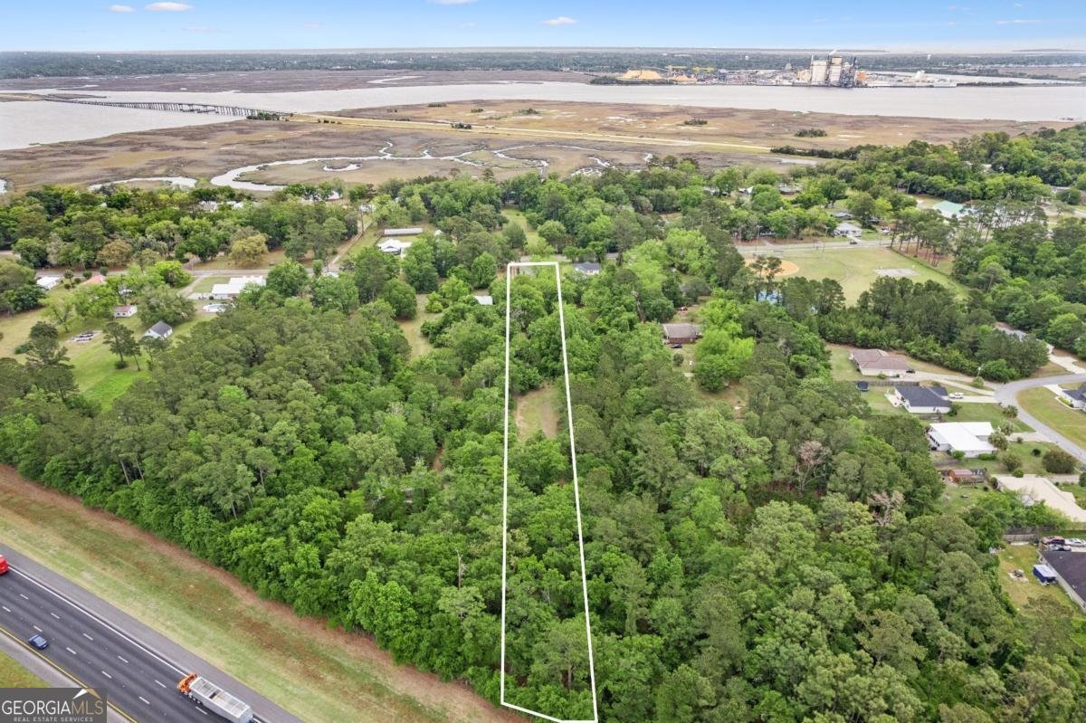 633 Blythe Island Drive Brunswick - Photo 33