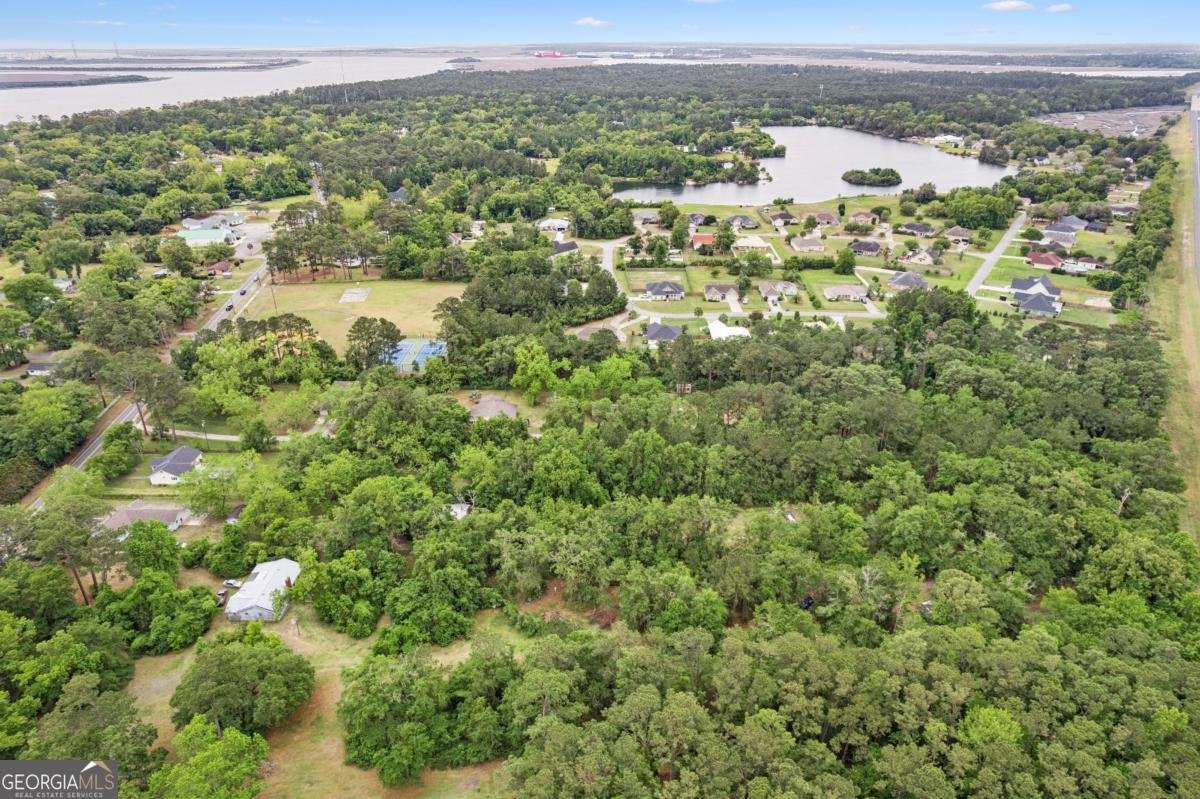 633 Blythe Island Drive Brunswick - Photo 35
