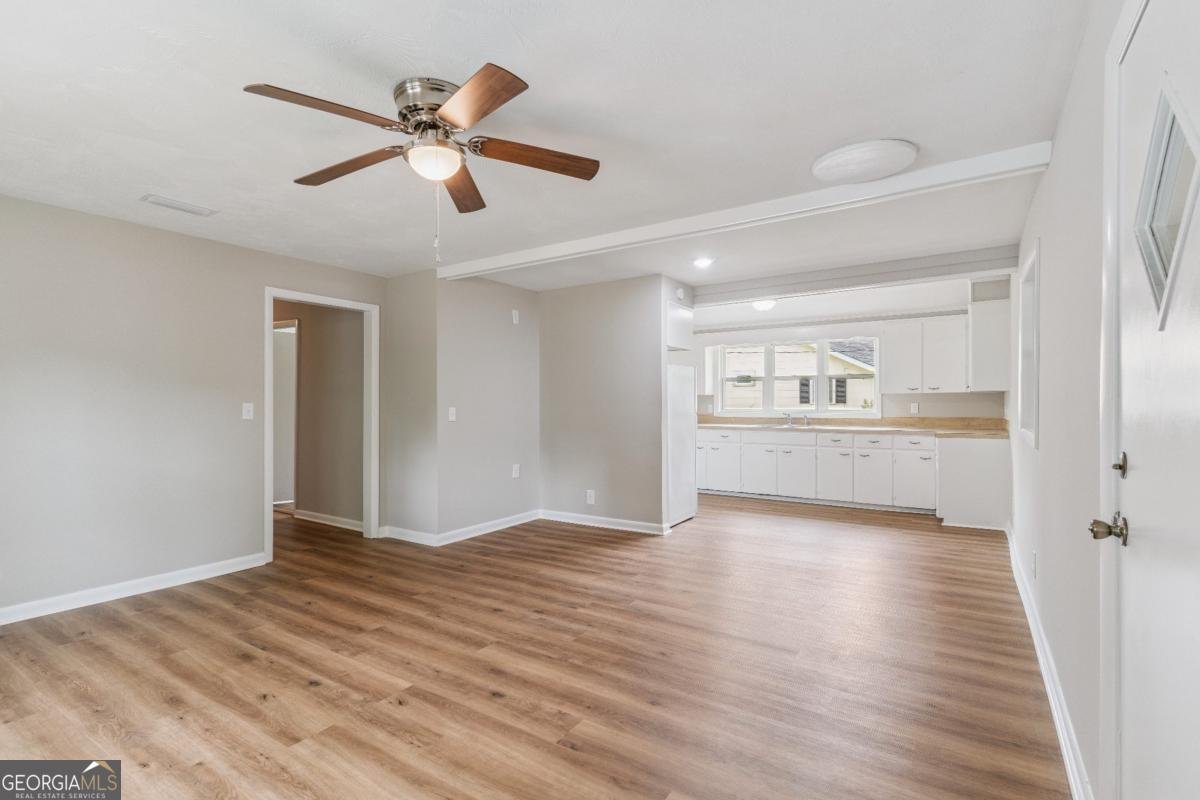 633 Blythe Island Drive Brunswick - Photo 6