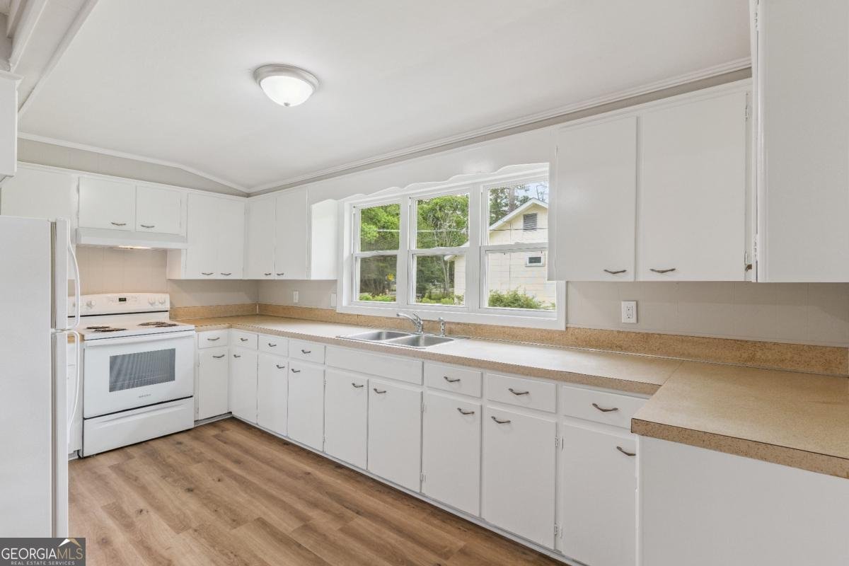 633 Blythe Island Drive Brunswick - Photo 7