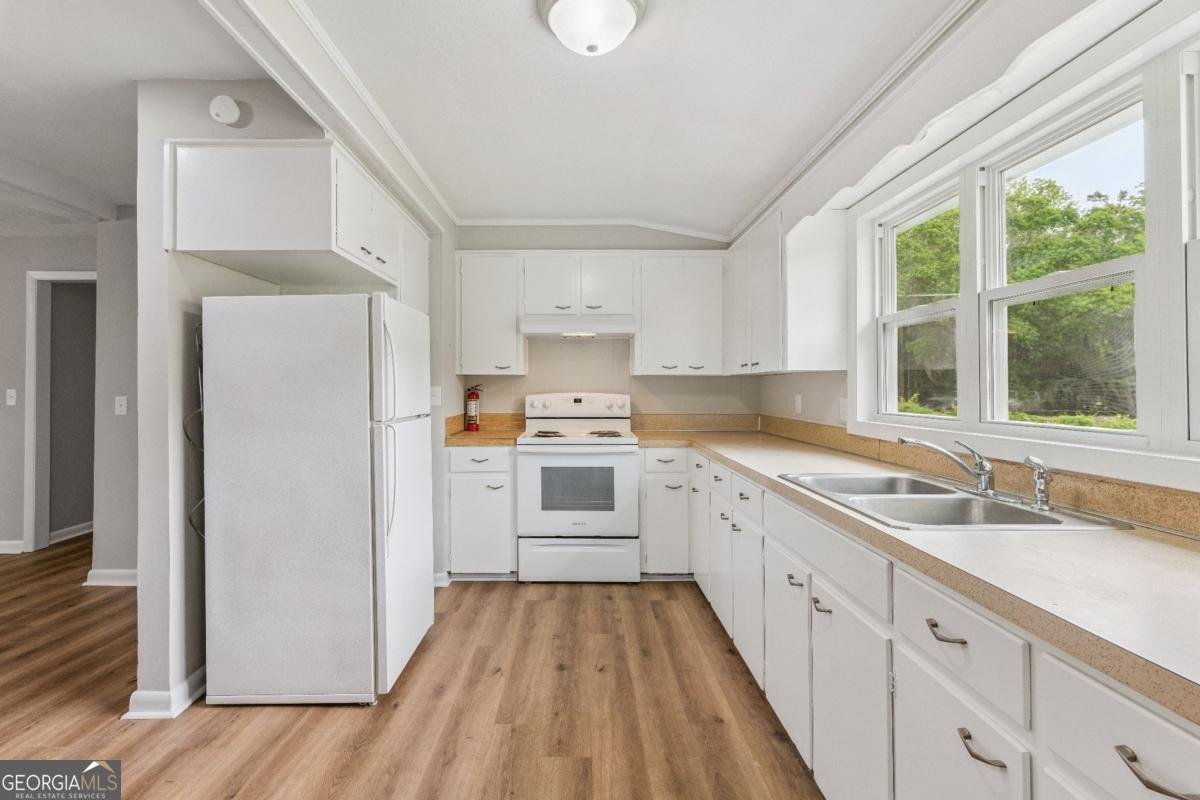 633 Blythe Island Drive Brunswick - Photo 8