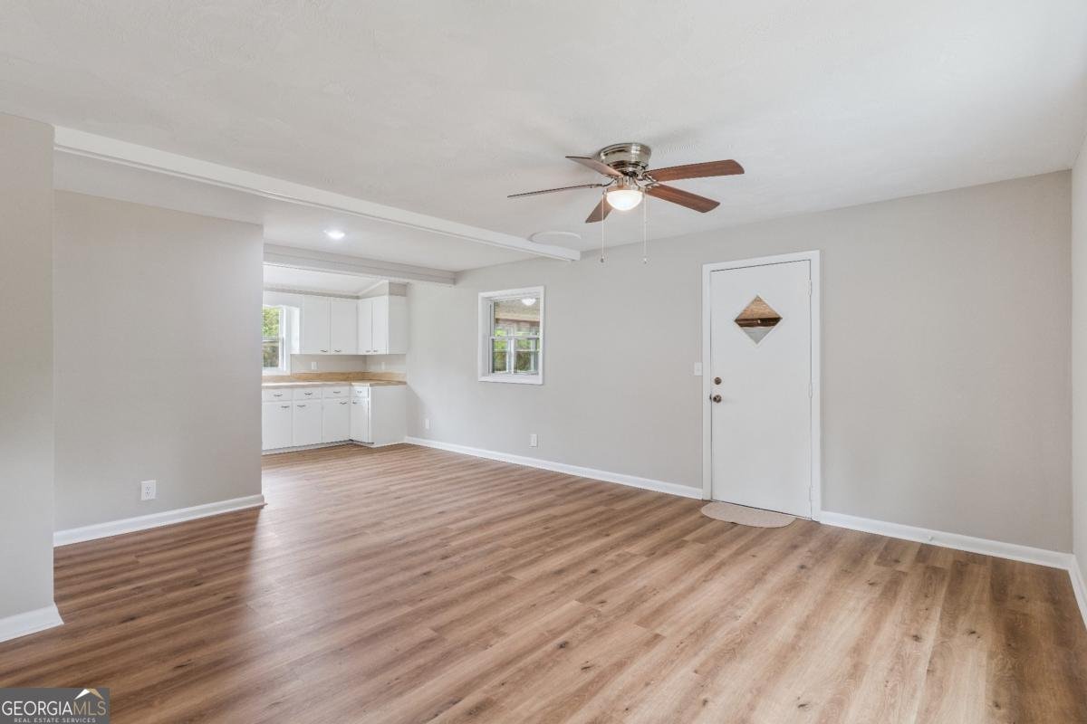 633 Blythe Island Drive Brunswick - Photo 9