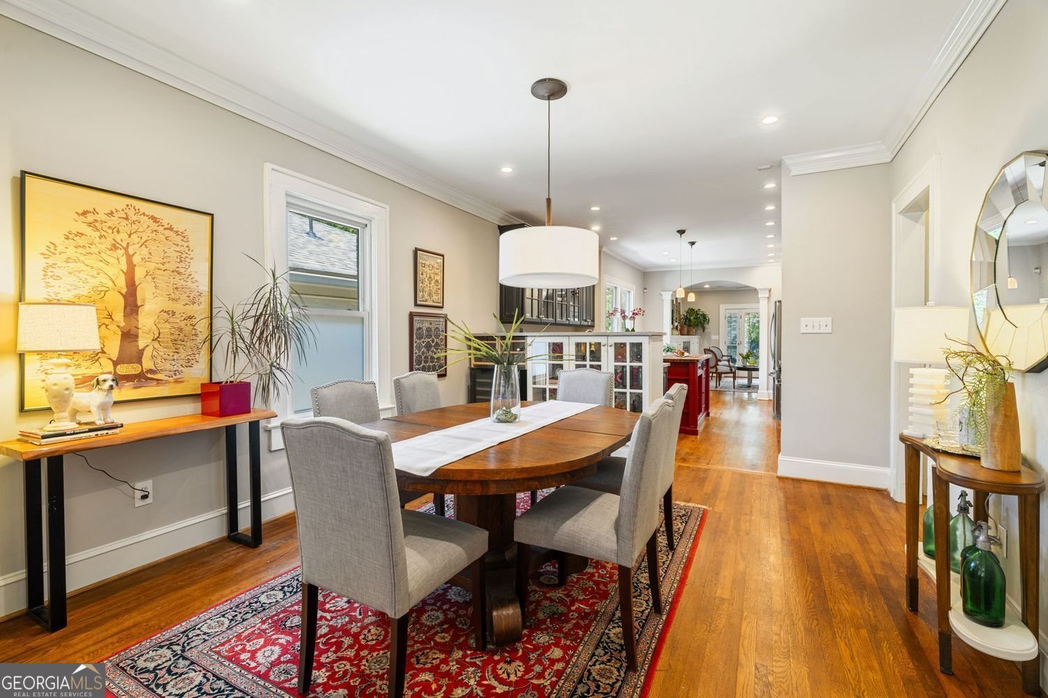 119 4th Avenue Decatur - Photo 10