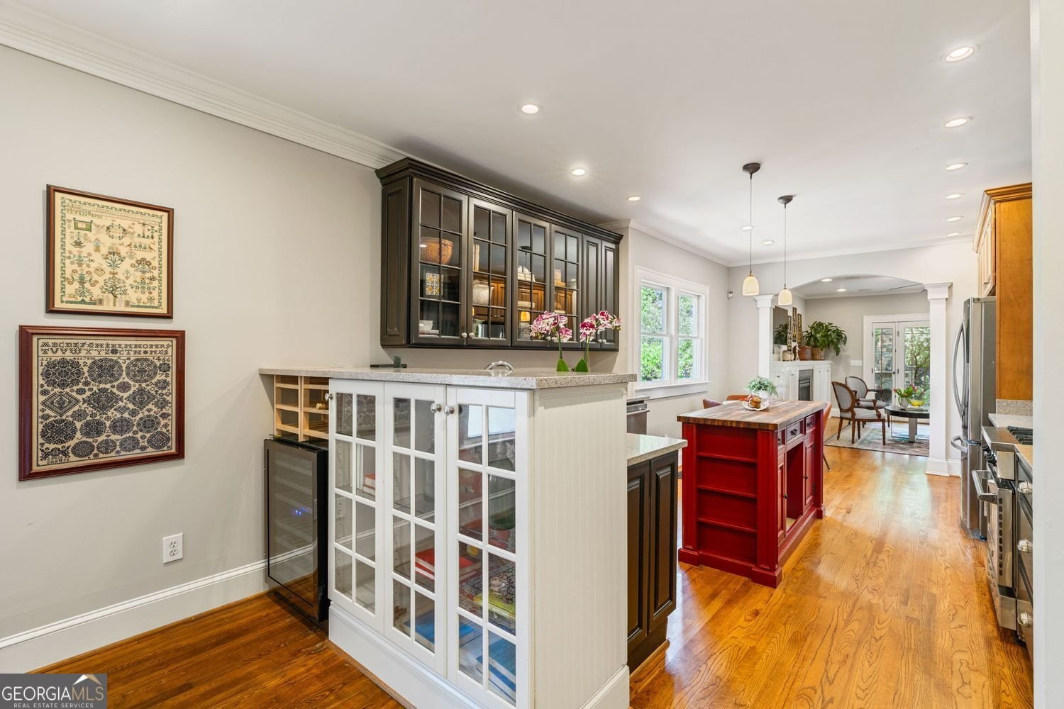 119 4th Avenue Decatur - Photo 11