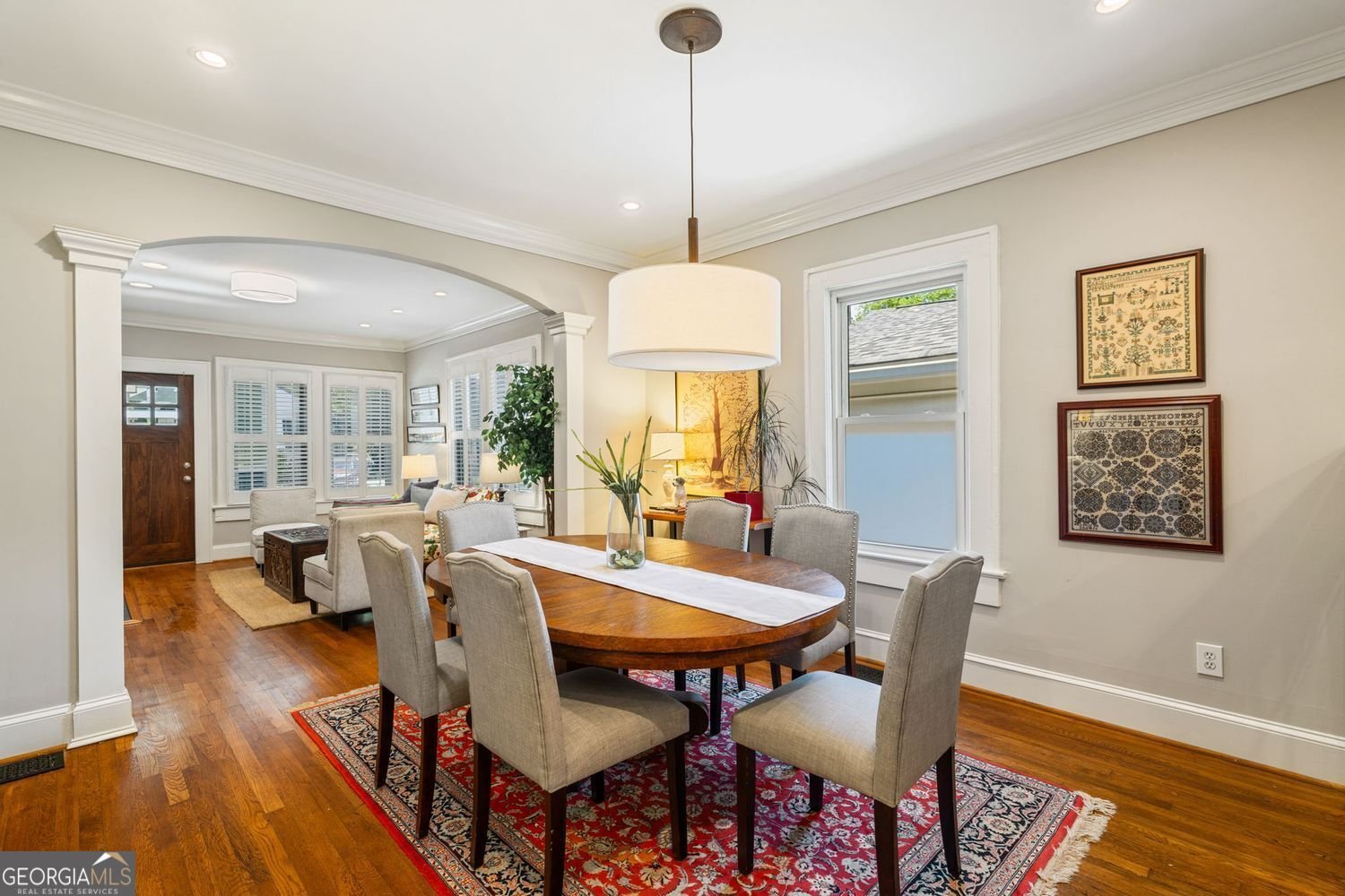 119 4th Avenue Decatur - Photo 12