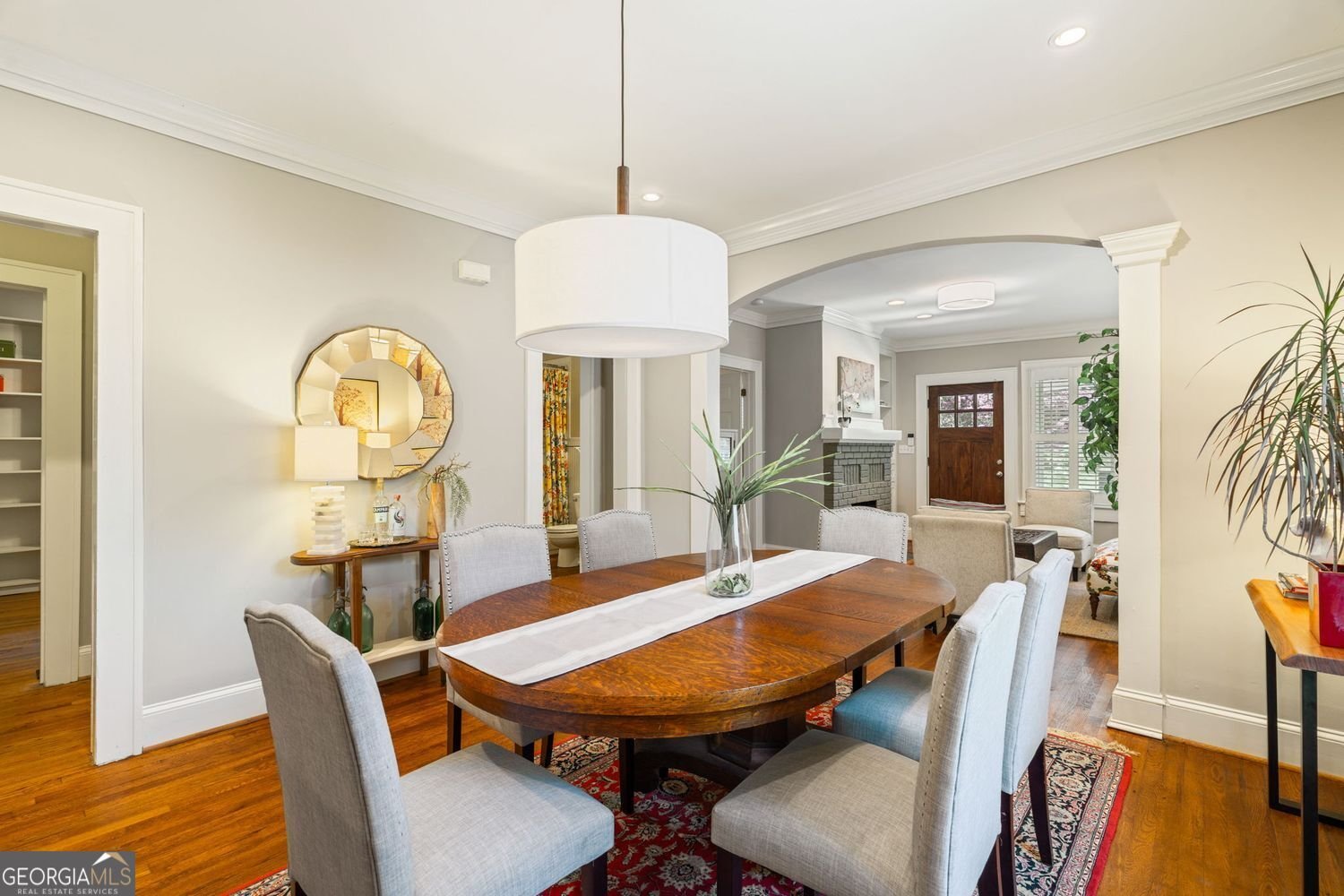 119 4th Avenue Decatur - Photo 13