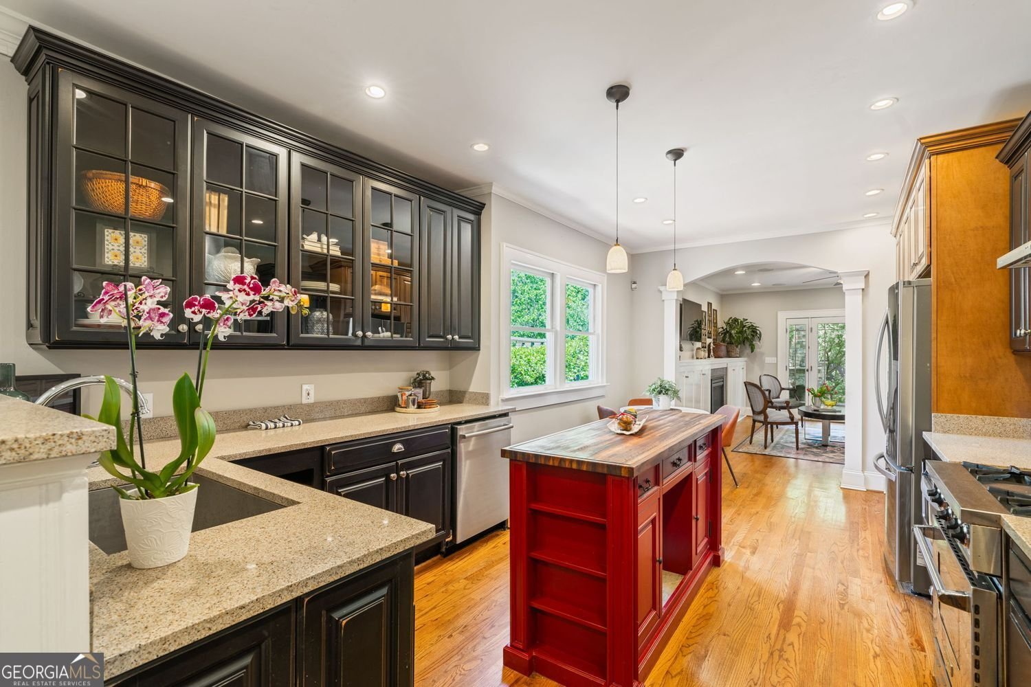 119 4th Avenue Decatur - Photo 14