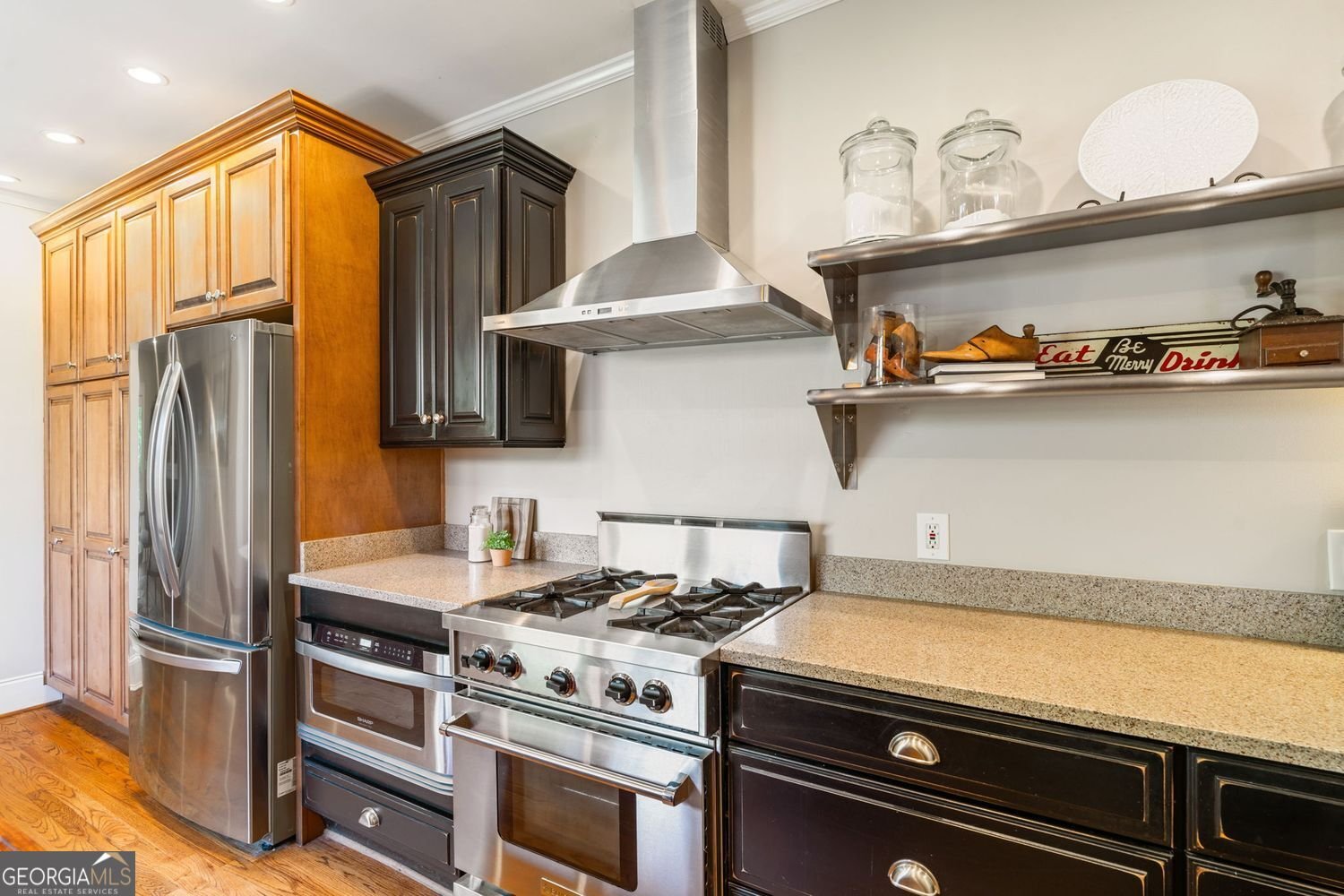 119 4th Avenue Decatur - Photo 15