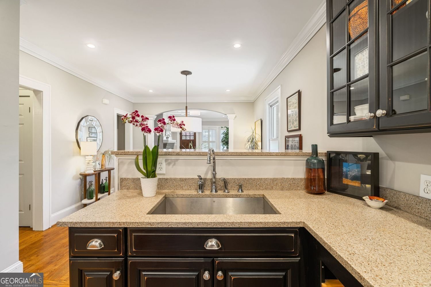 119 4th Avenue Decatur - Photo 16