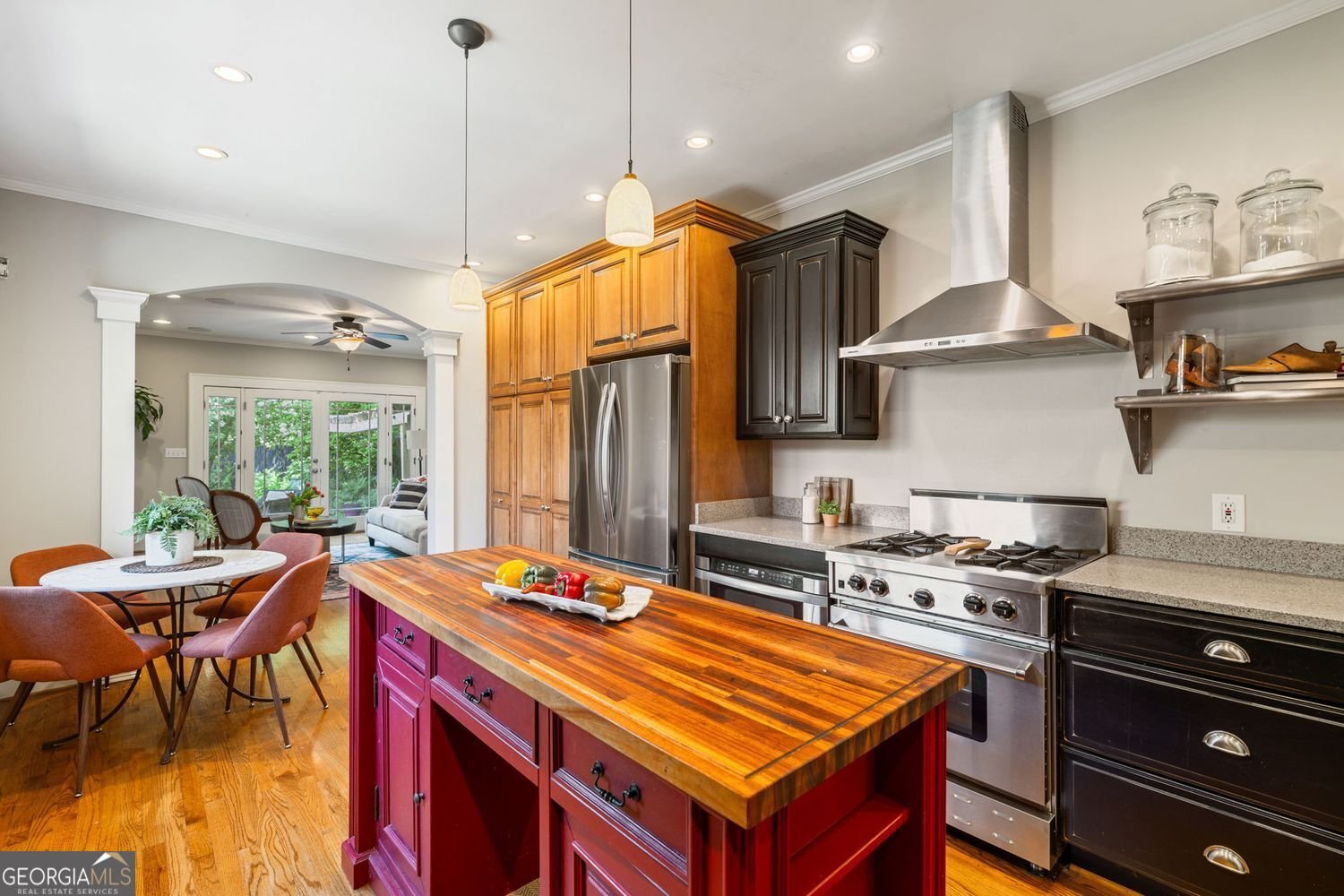 119 4th Avenue Decatur - Photo 17