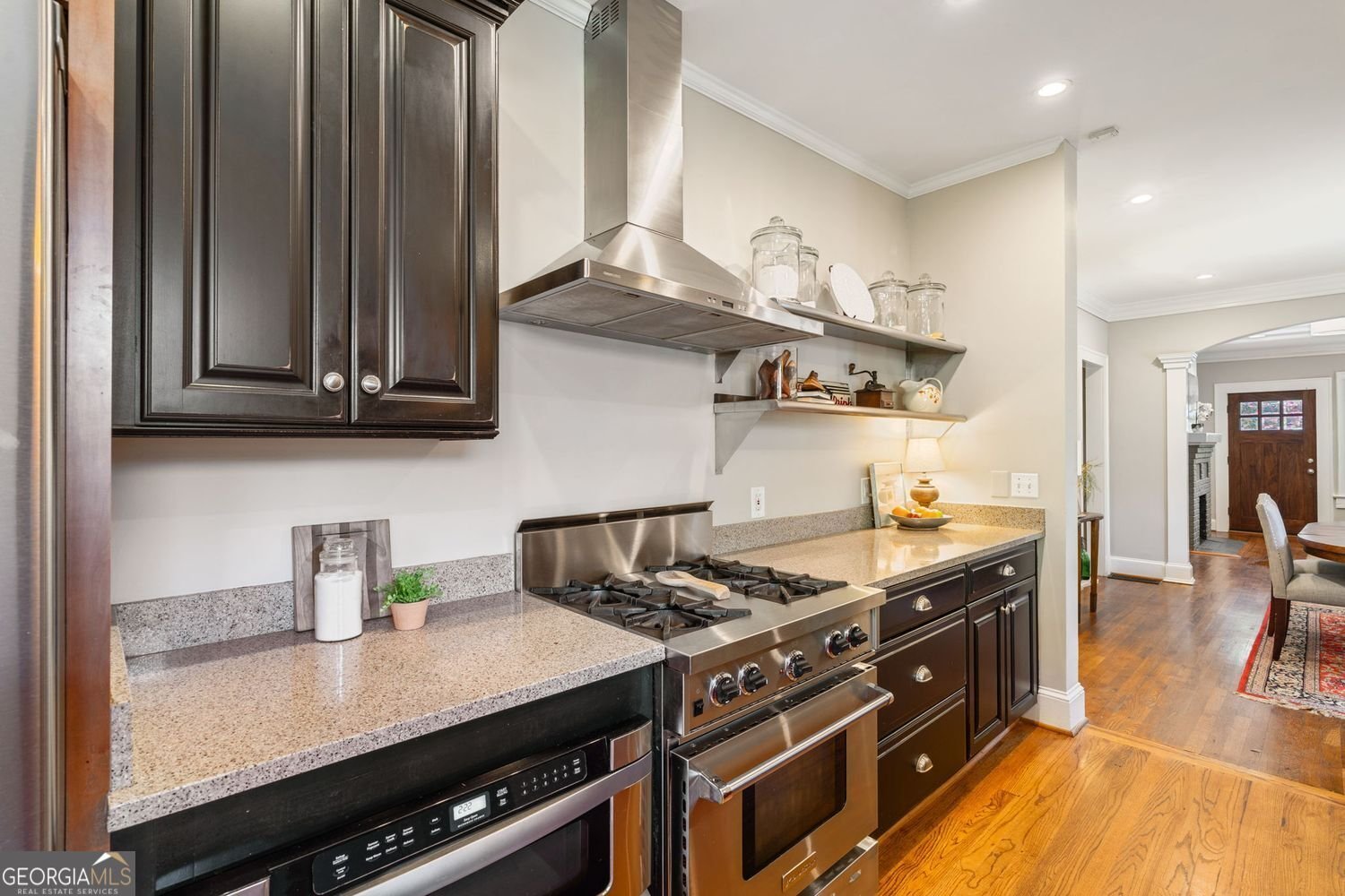 119 4th Avenue Decatur - Photo 18