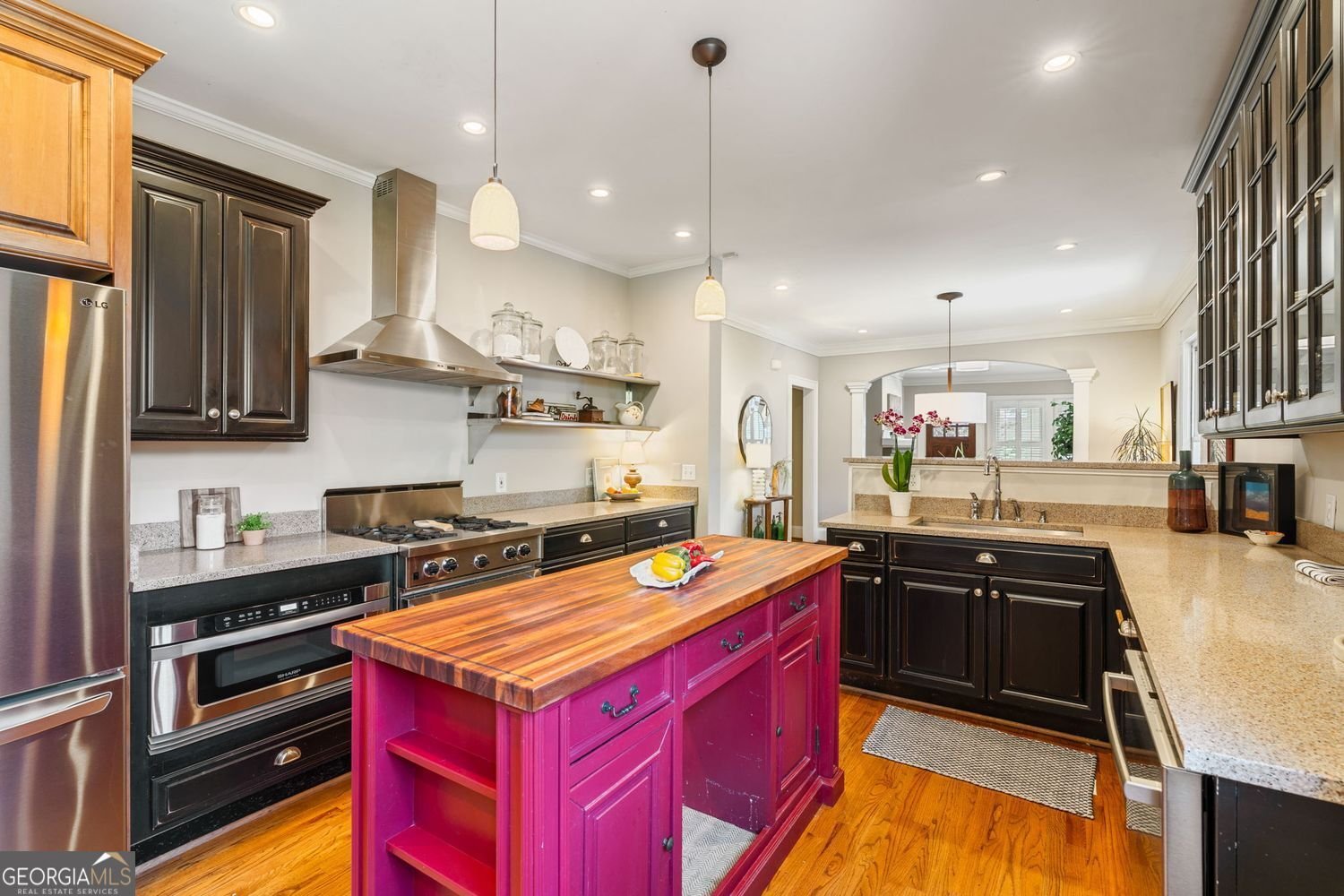 119 4th Avenue Decatur - Photo 19