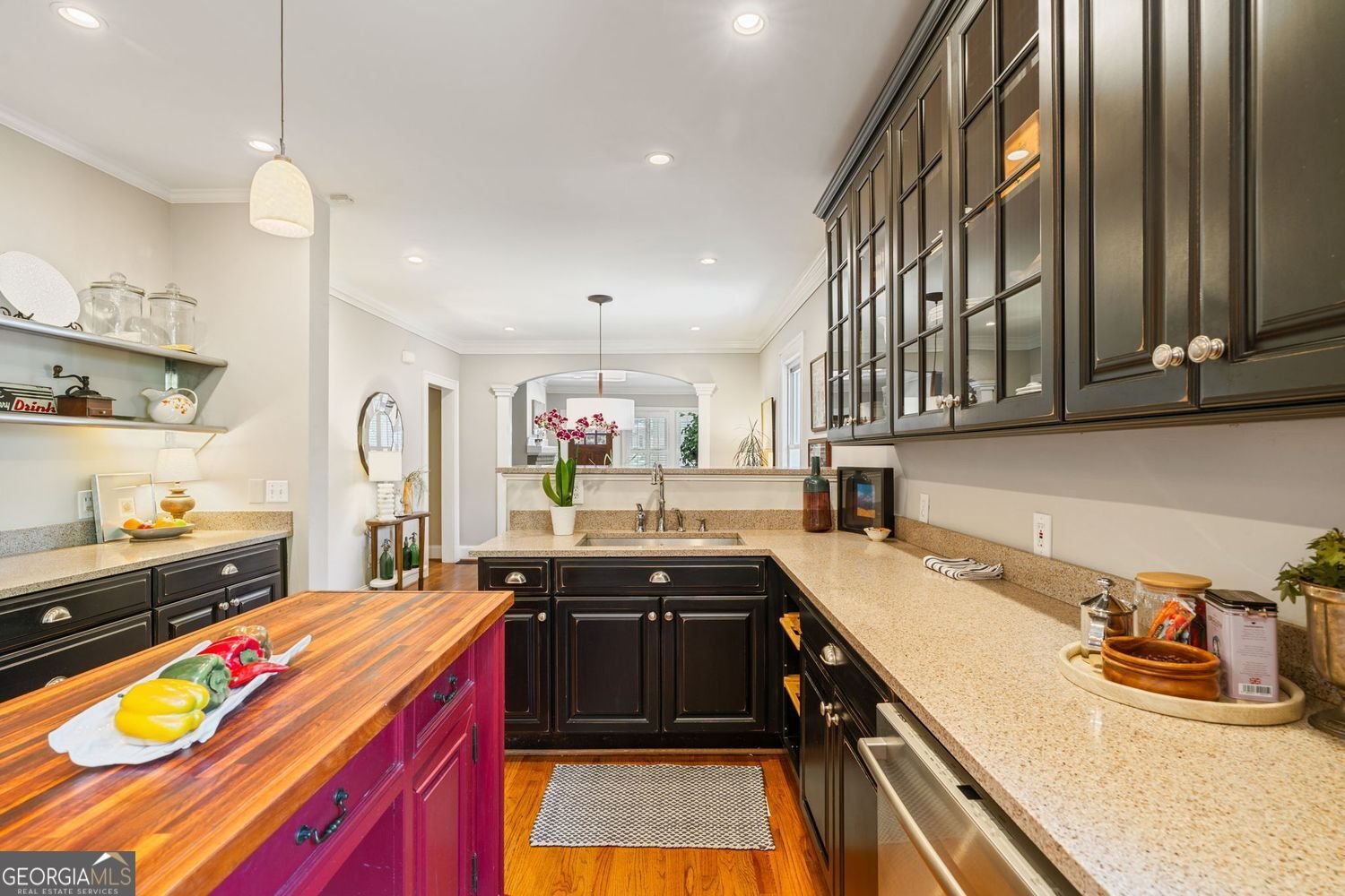 119 4th Avenue Decatur - Photo 20