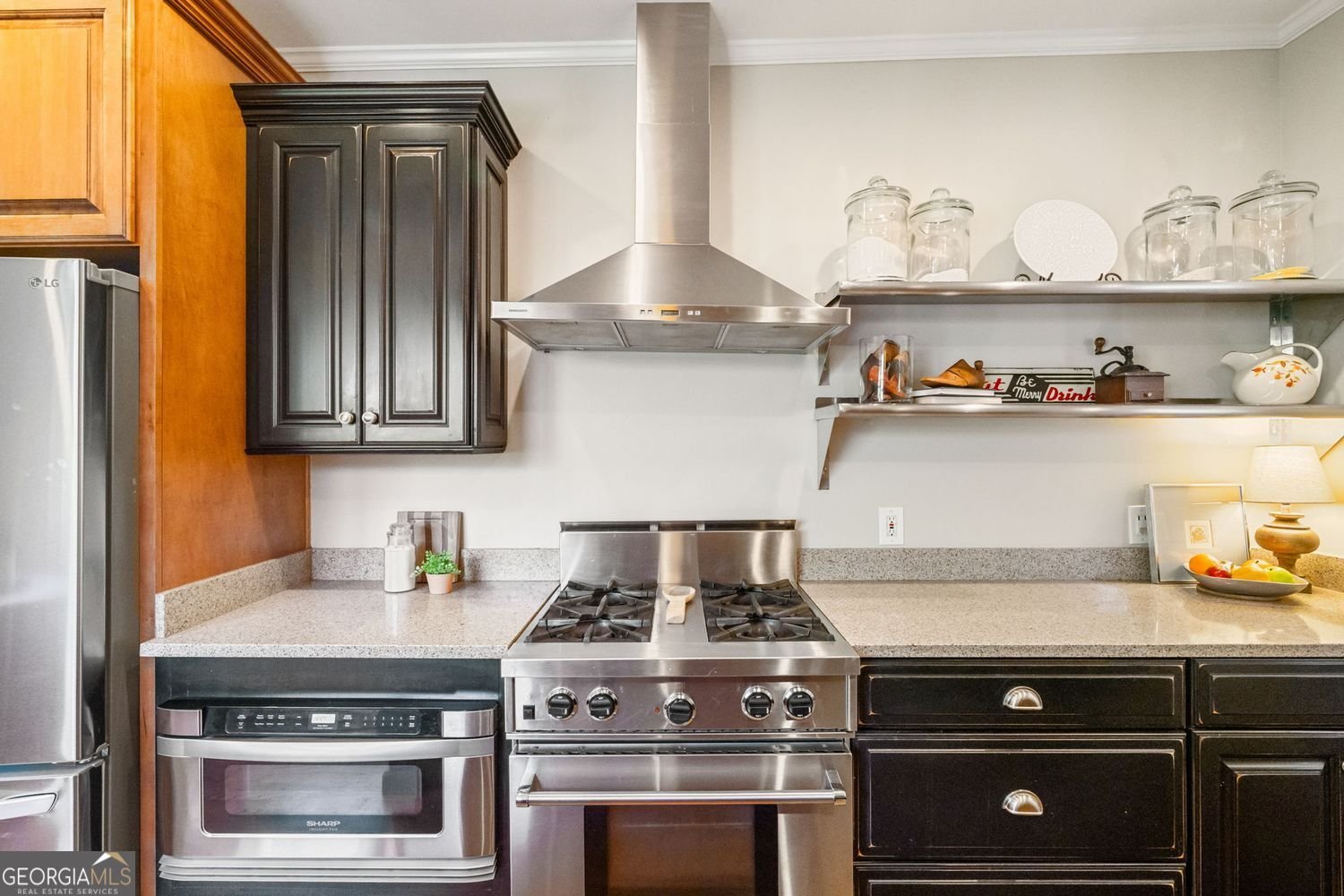 119 4th Avenue Decatur - Photo 21