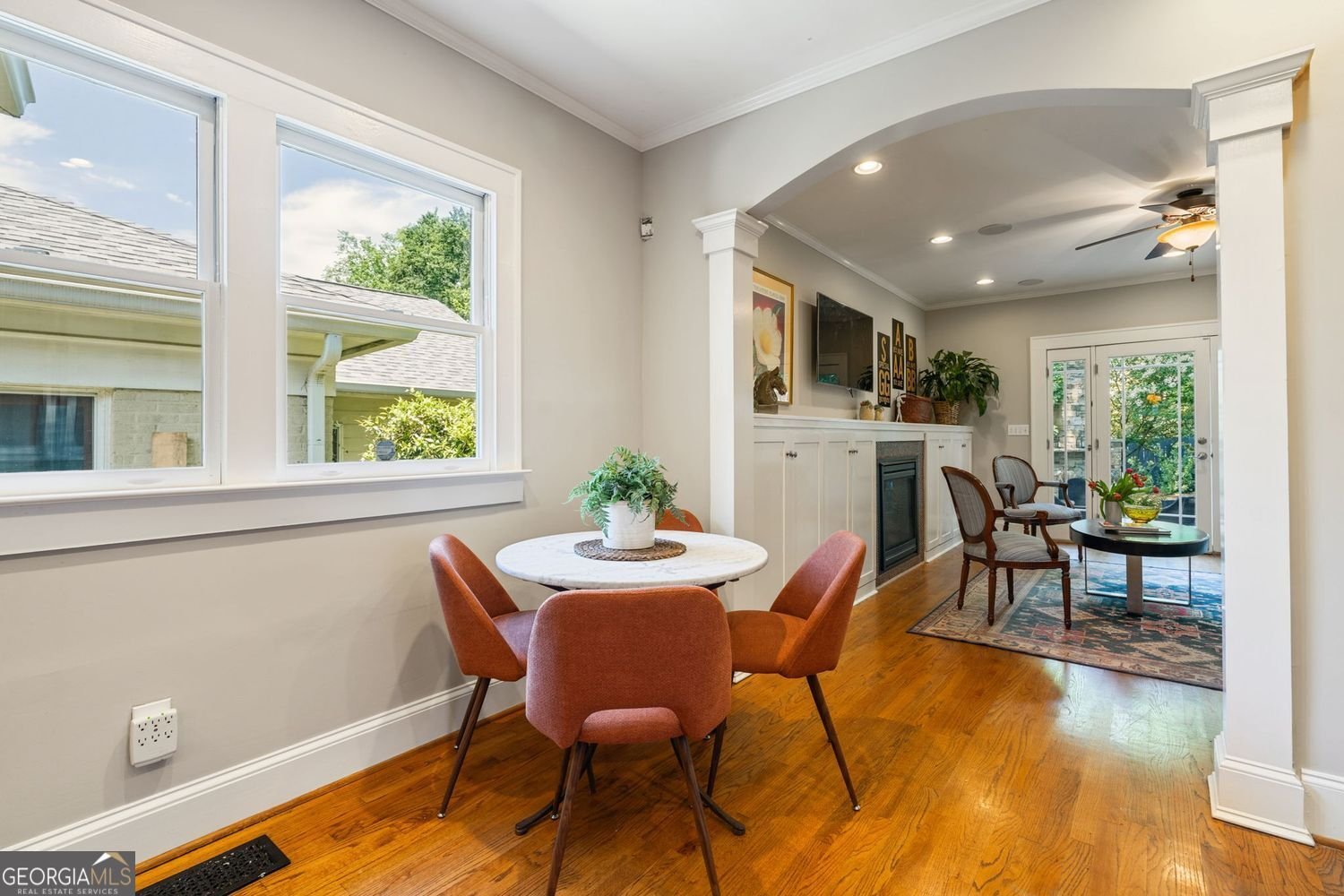 119 4th Avenue Decatur - Photo 22