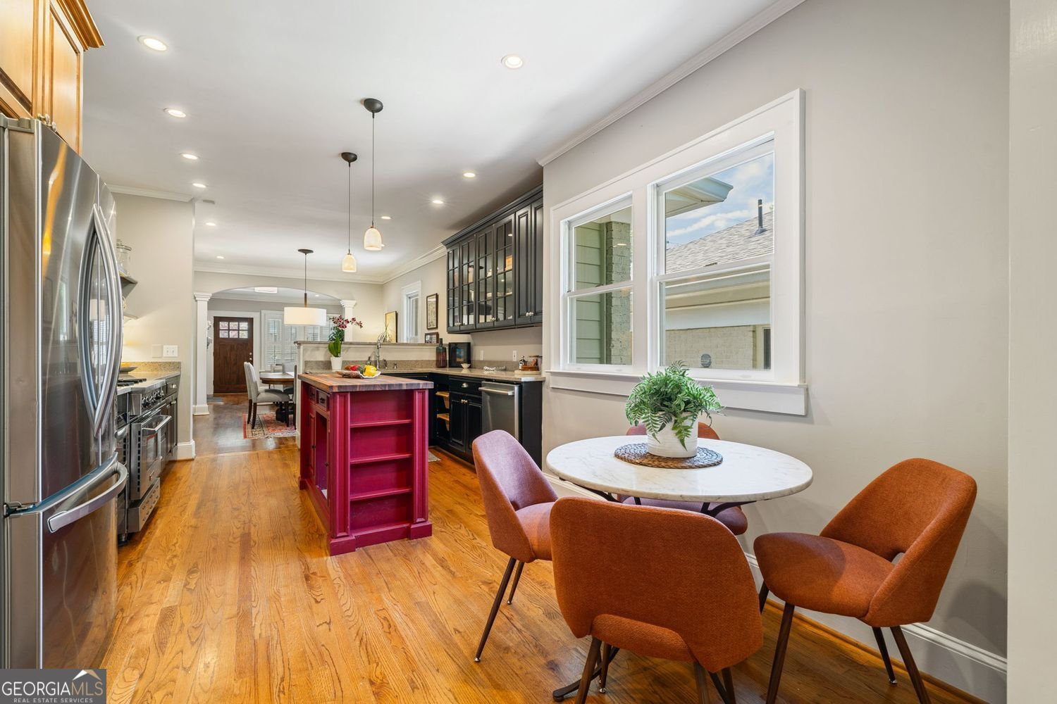 119 4th Avenue Decatur - Photo 23