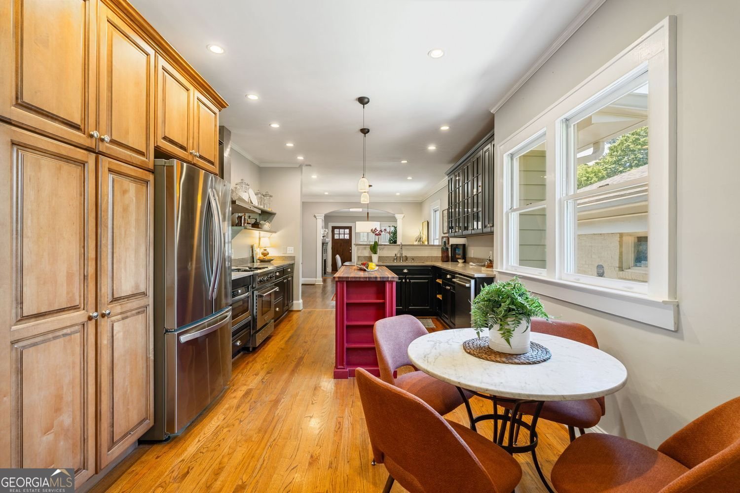 119 4th Avenue Decatur - Photo 24