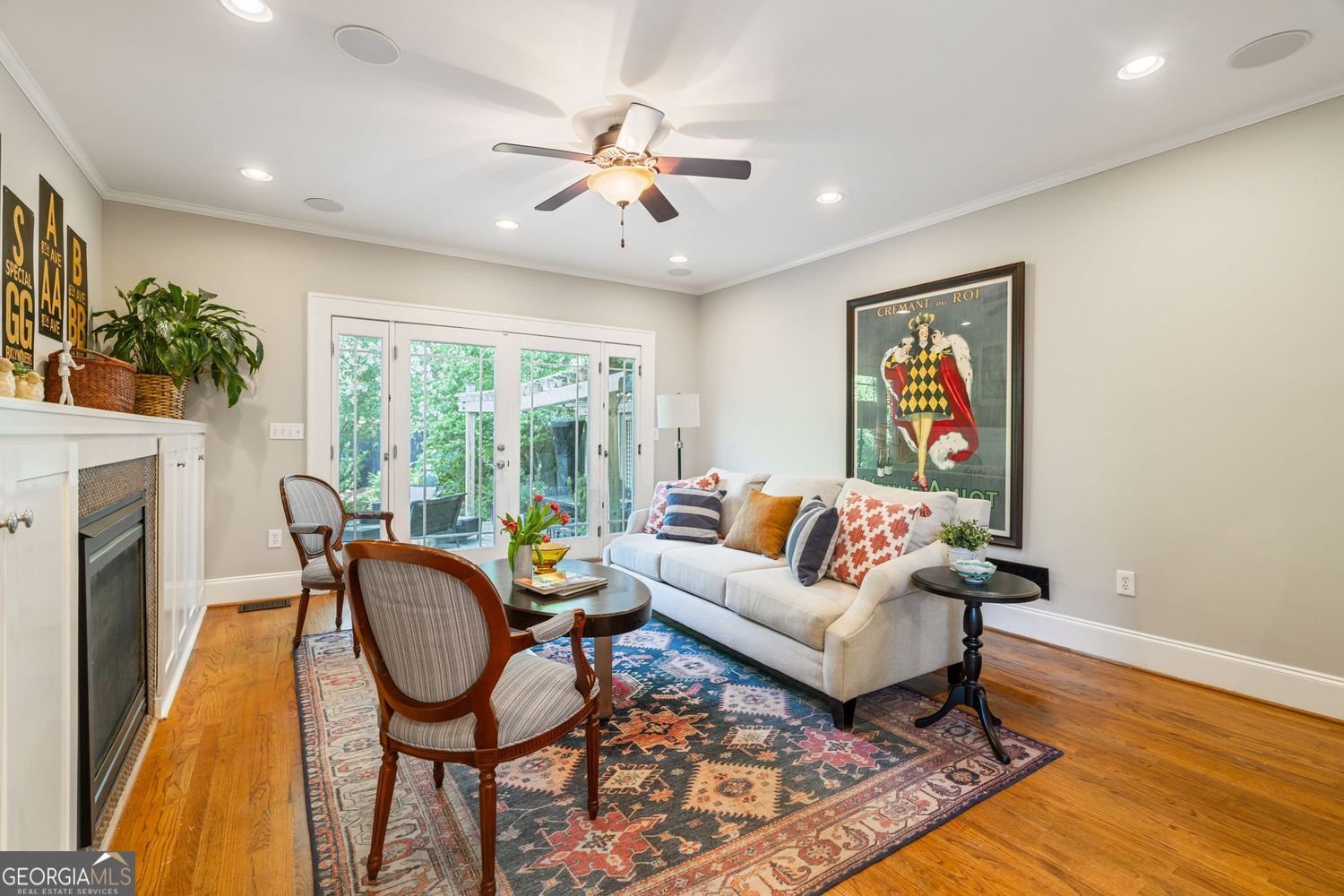 119 4th Avenue Decatur - Photo 25