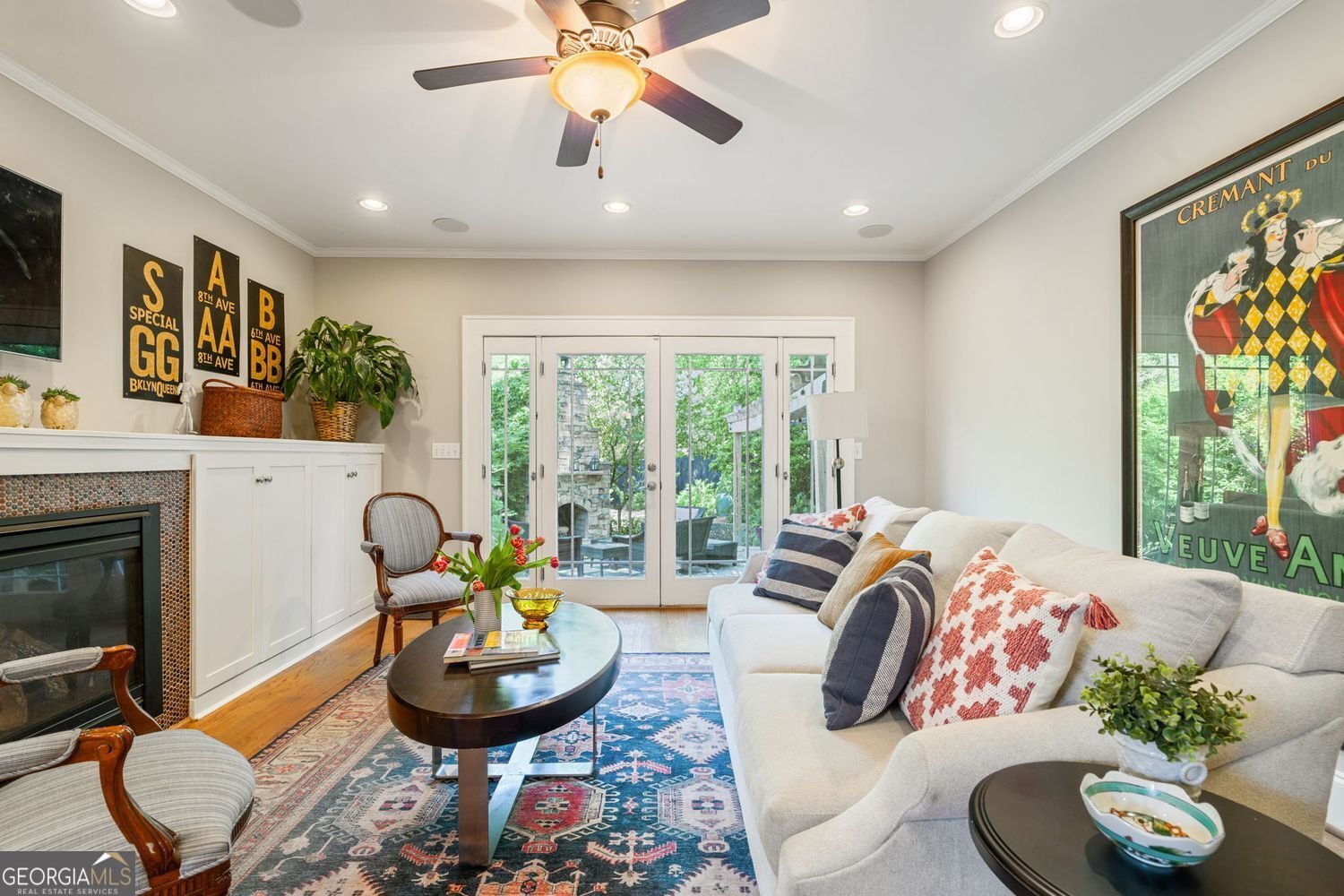 119 4th Avenue Decatur - Photo 26