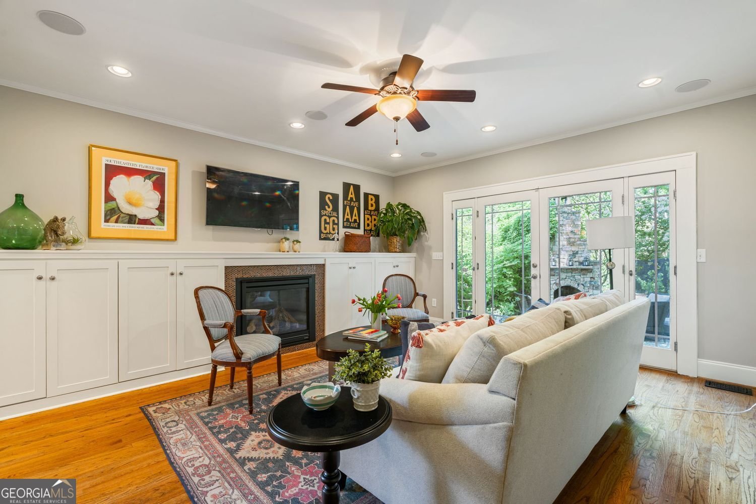 119 4th Avenue Decatur - Photo 27