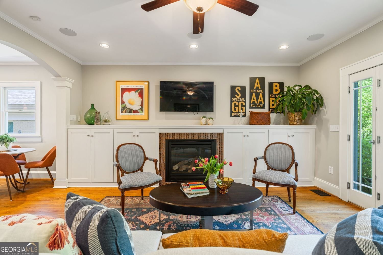 119 4th Avenue Decatur - Photo 28