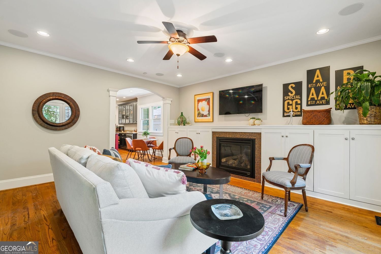 119 4th Avenue Decatur - Photo 29