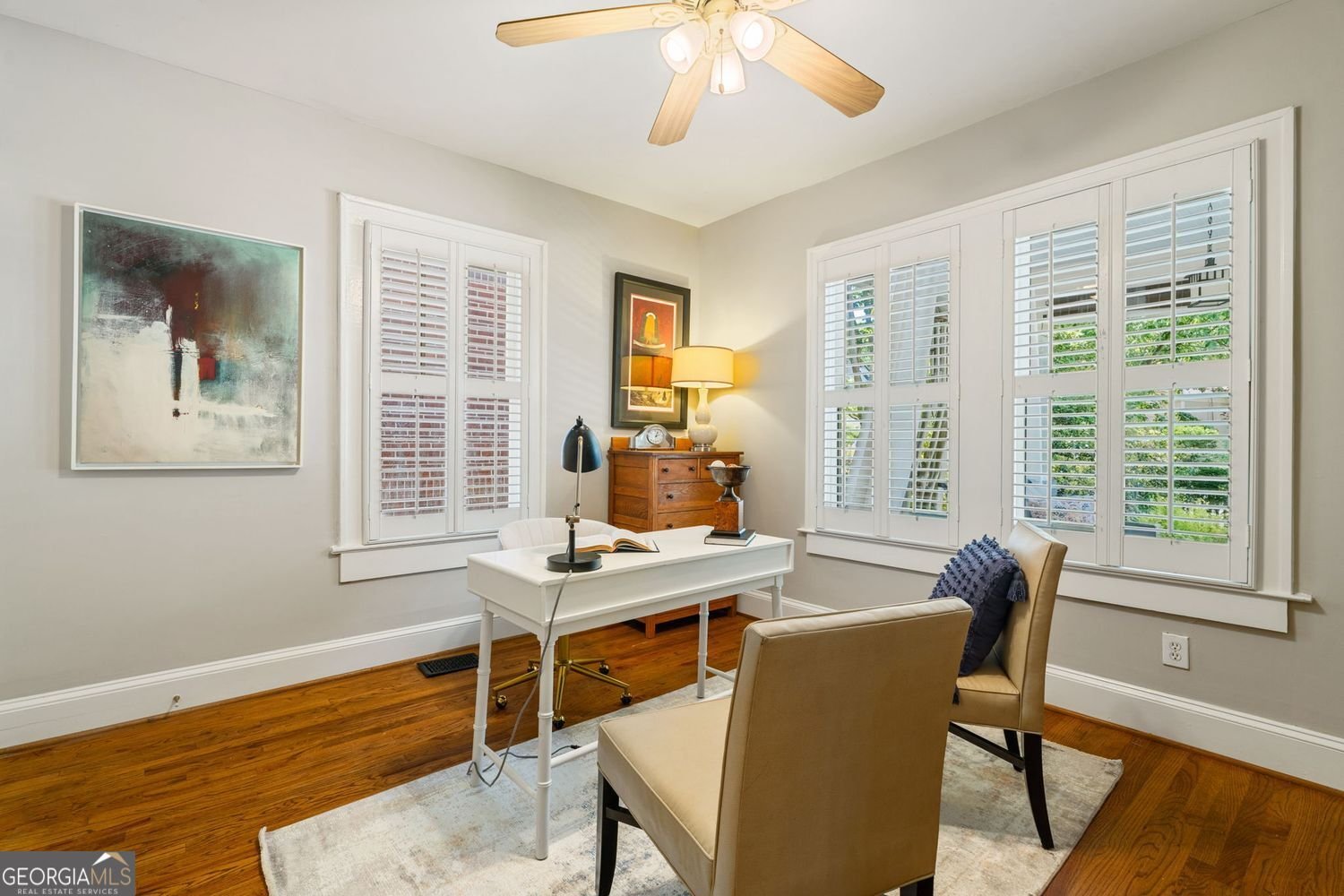 119 4th Avenue Decatur - Photo 30