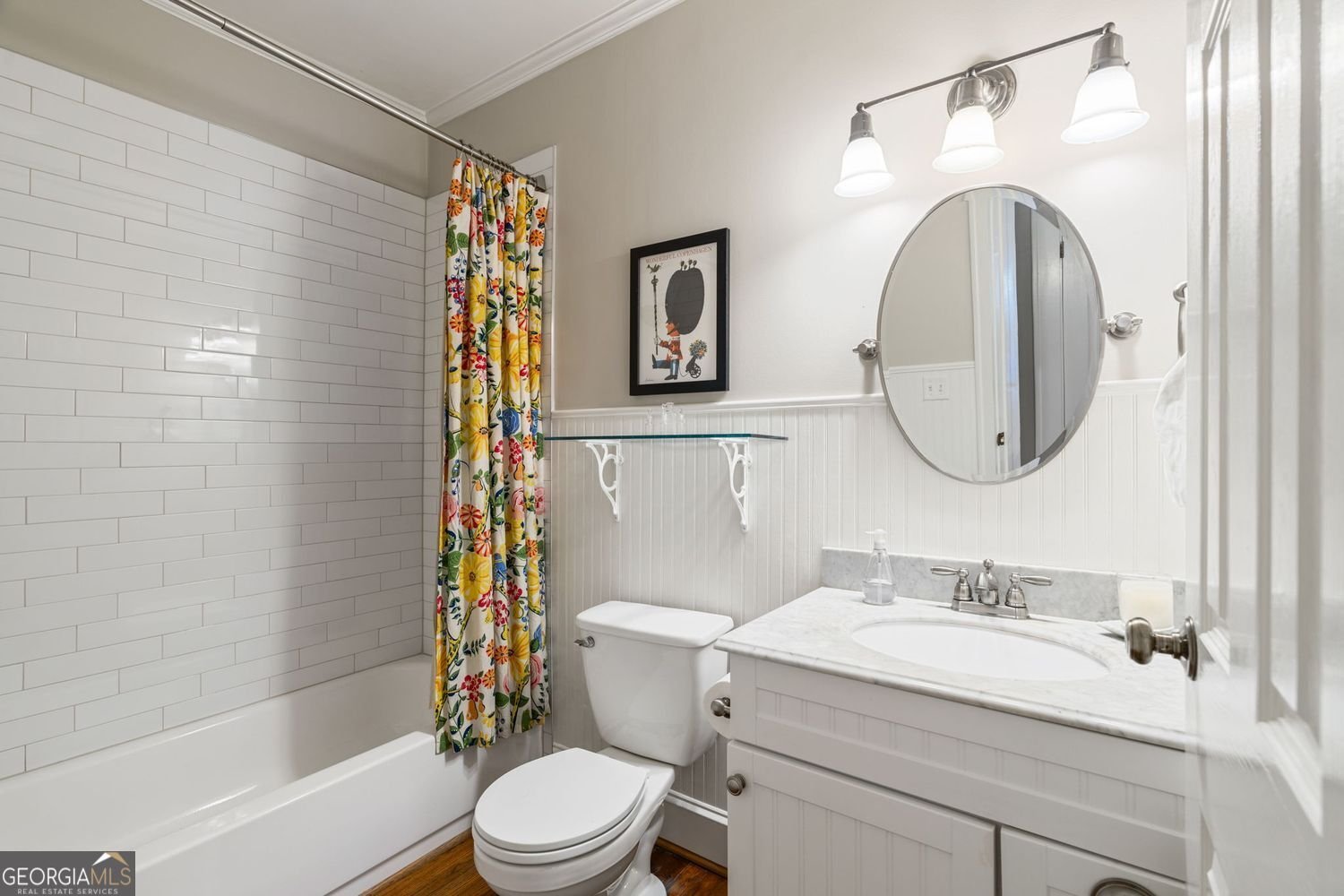 119 4th Avenue Decatur - Photo 32