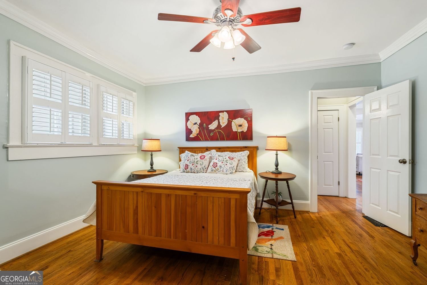 119 4th Avenue Decatur - Photo 33