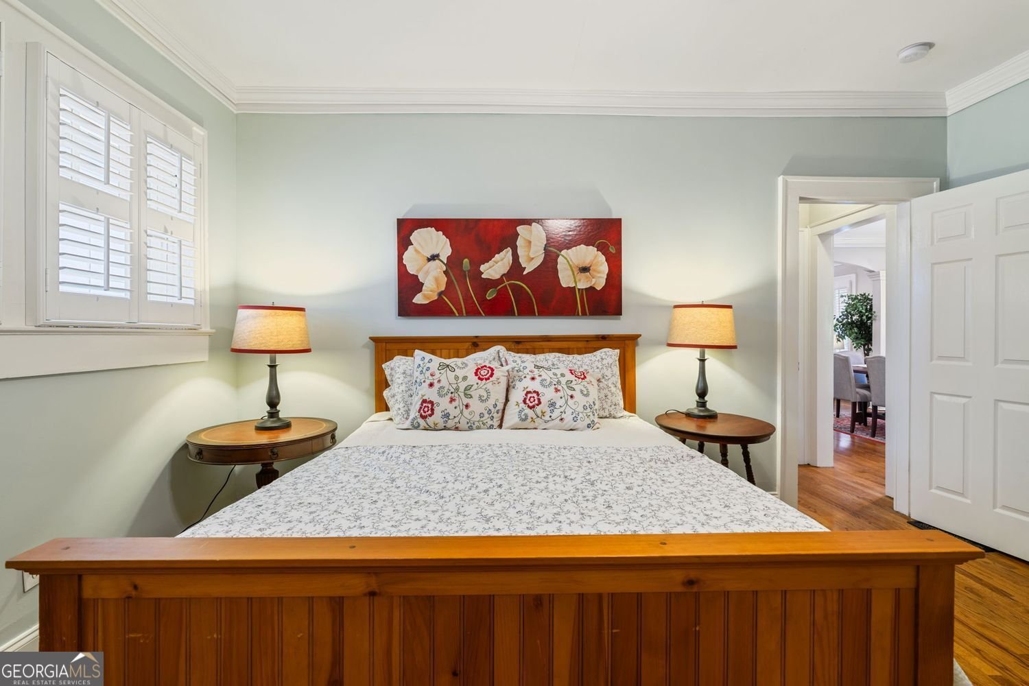 119 4th Avenue Decatur - Photo 34