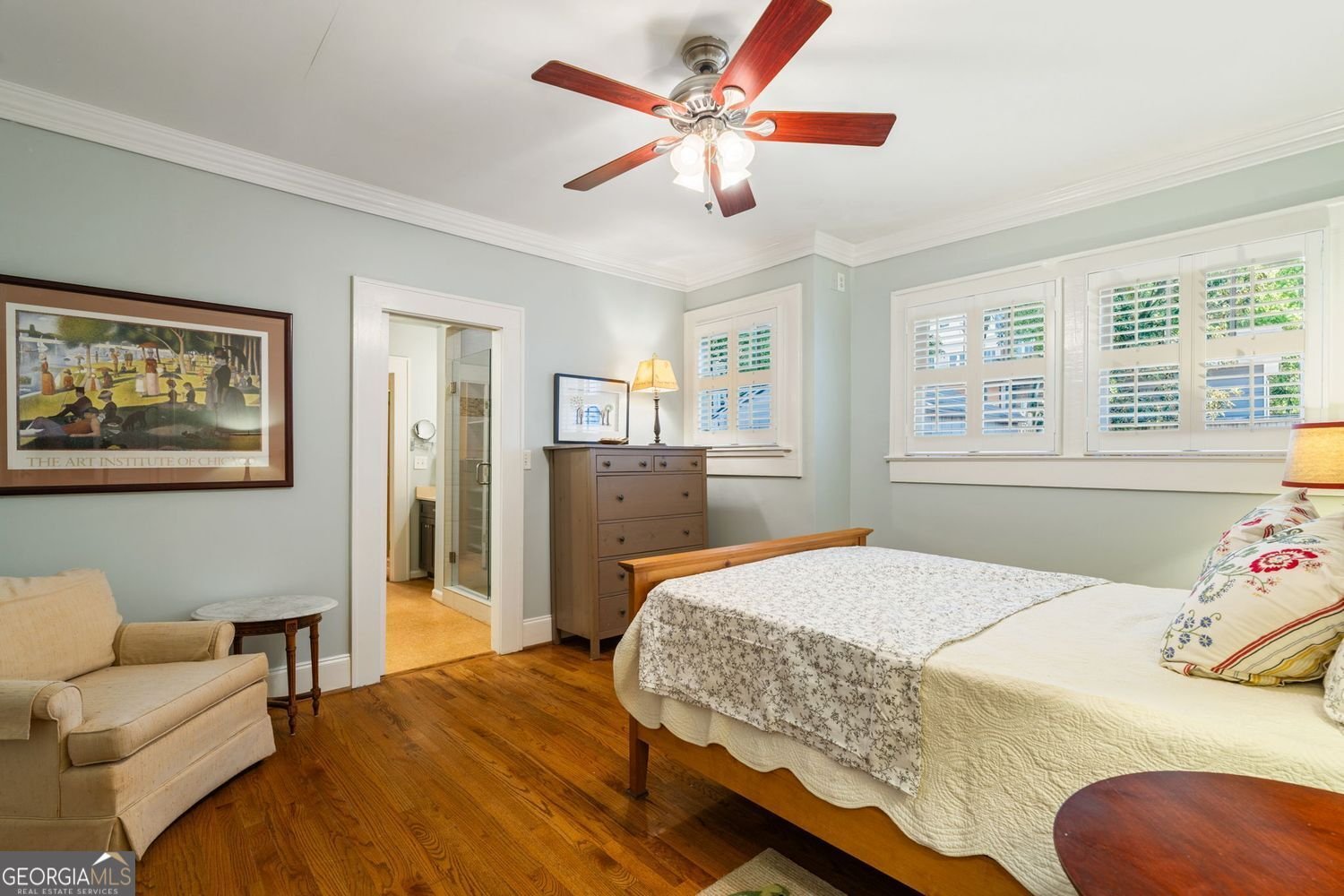 119 4th Avenue Decatur - Photo 35