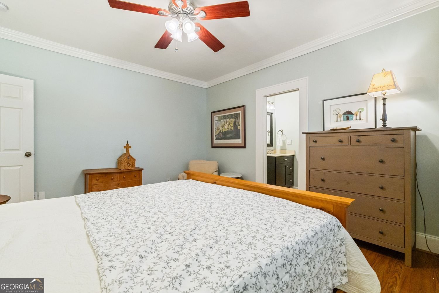 119 4th Avenue Decatur - Photo 36