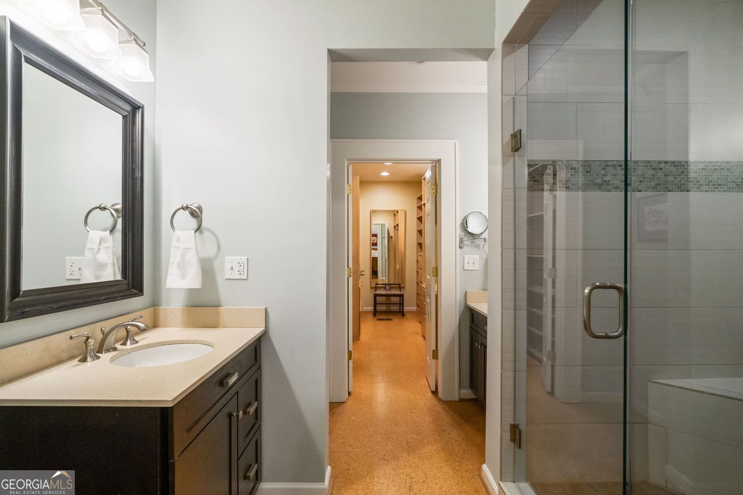 119 4th Avenue Decatur - Photo 37